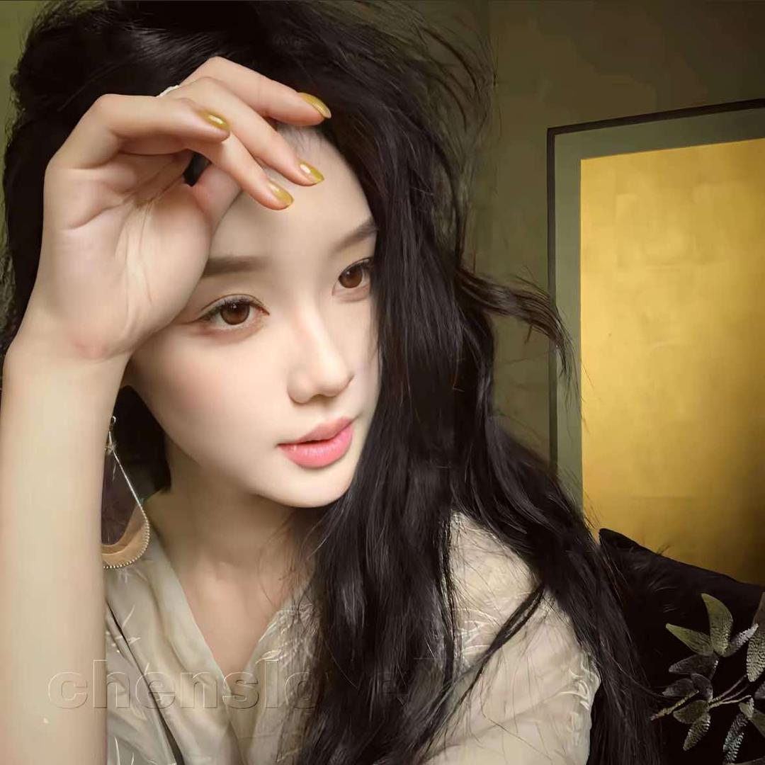 遇倾剧本杀文文