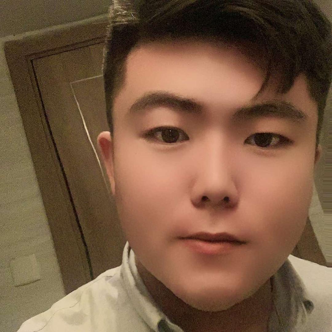潮阳style官方号