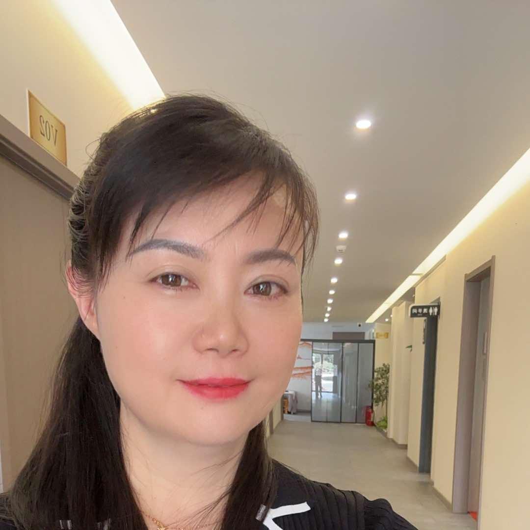 霞姐 漯河艾尚修脚按摩店