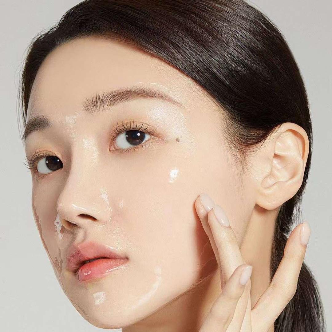 九美荟美容养生会所