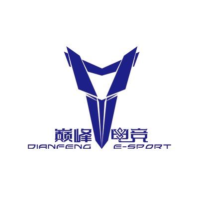 巅峰电竞（西安国宾天街店）