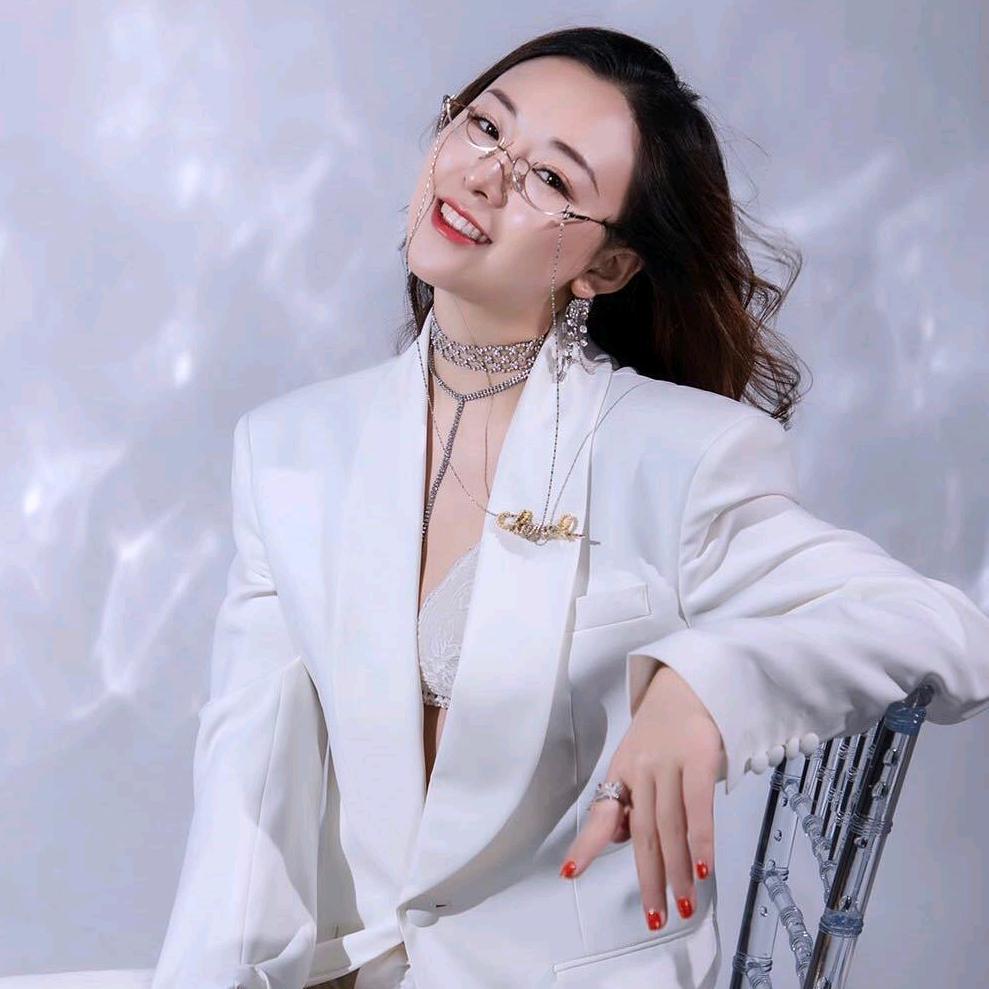 如花家宝安纹眉团购珍妮美学店