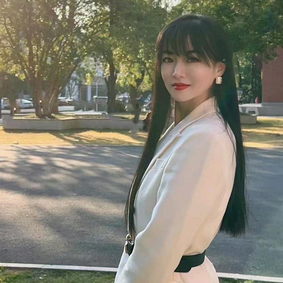 上林轩餐厅官方号