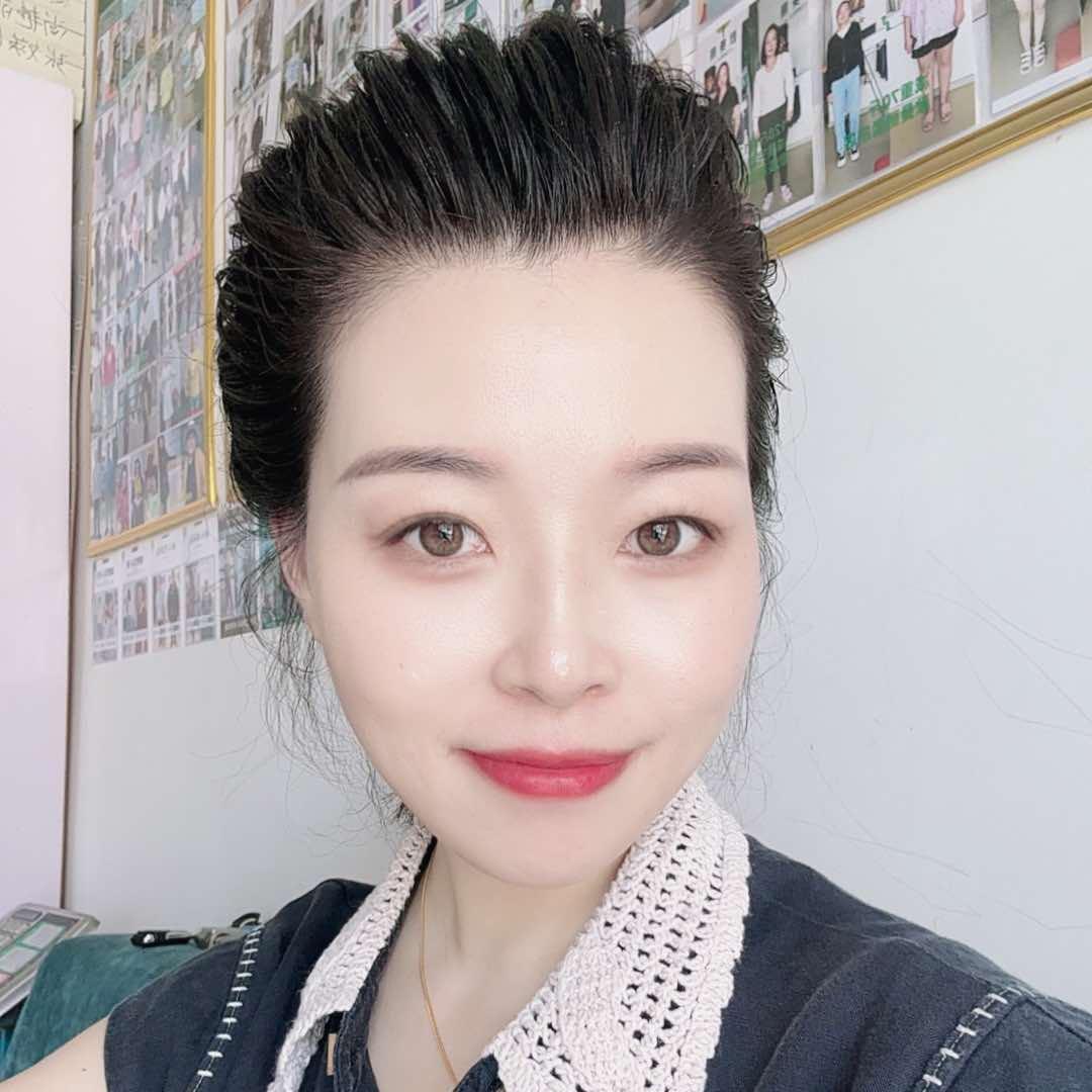 孟庄歌曼丽减肥(草本定制)