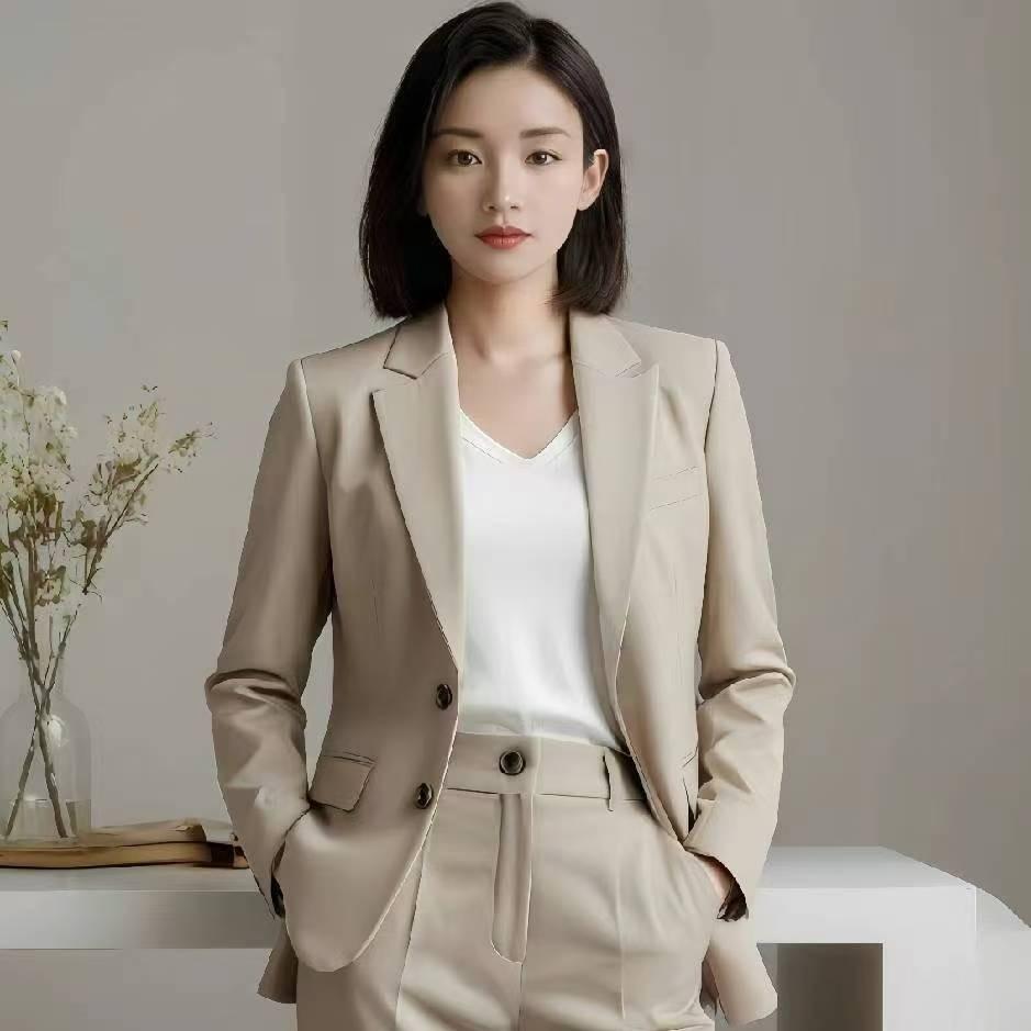 环球铭辰五金商行(聚丰景都店)可可来了客服号