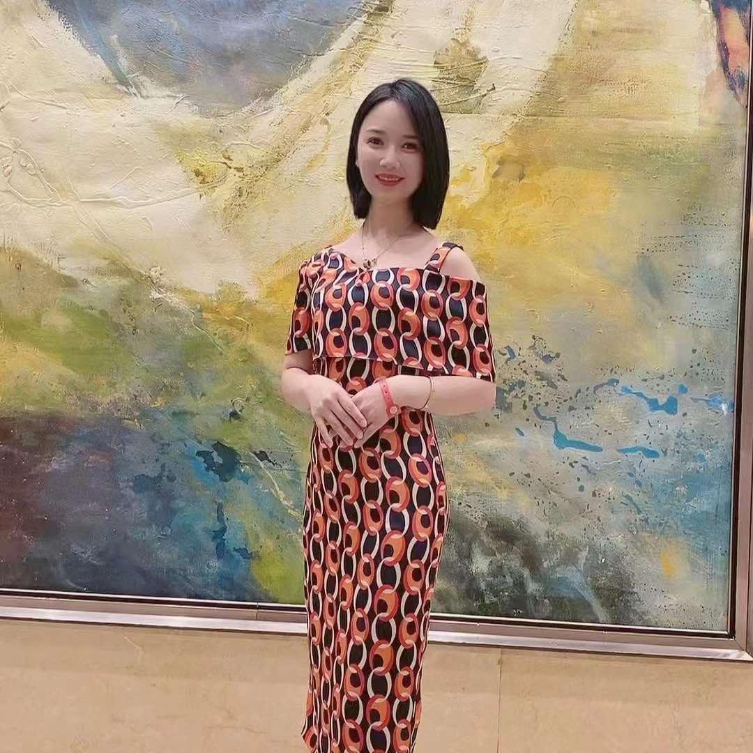 悦心美容燕子