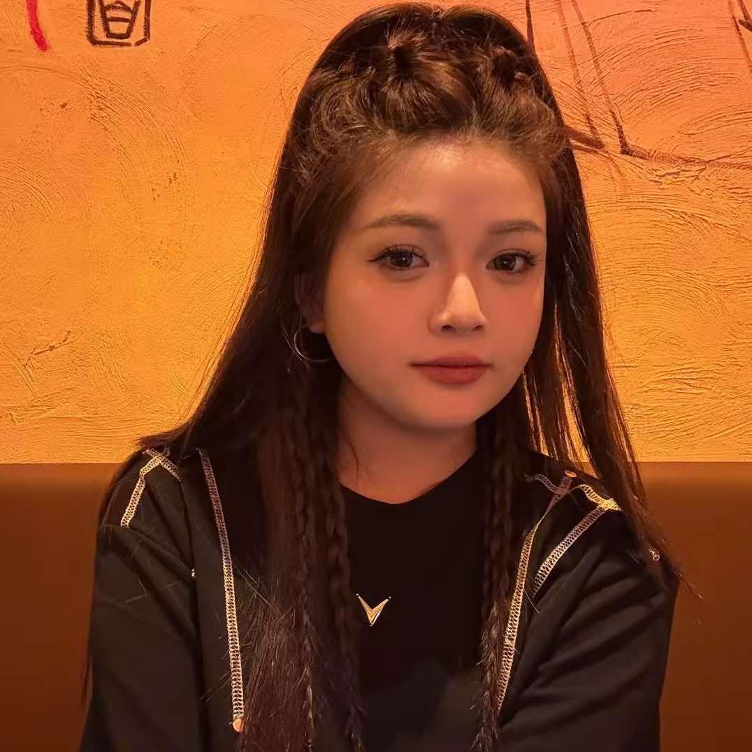 精选百货馆