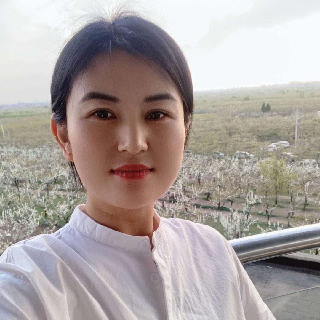 宋艳丽
