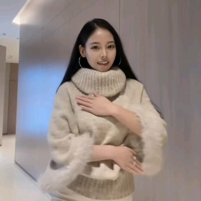 小七金汐雅舍SPA按摩