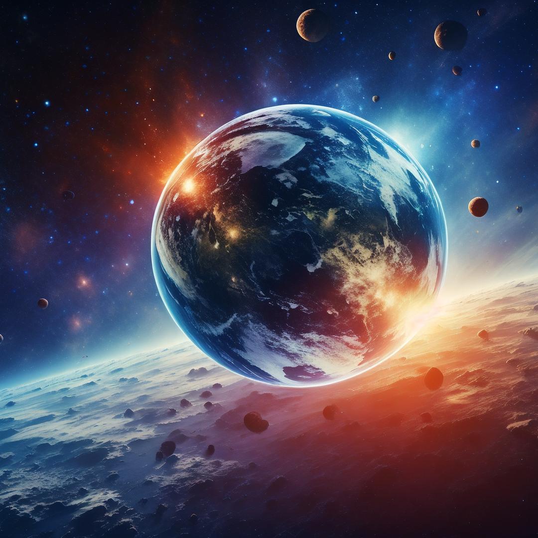 昆明大年直播号嘿