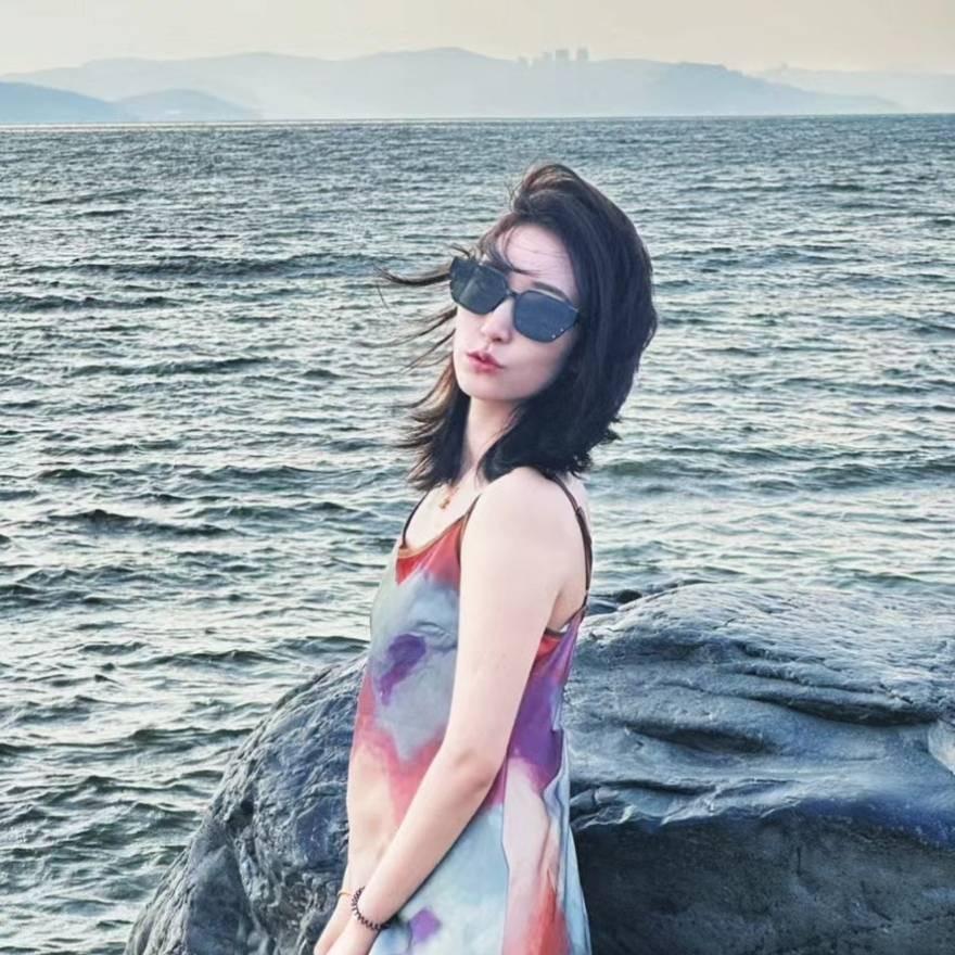 水光宝宝珊珊(步行街店)