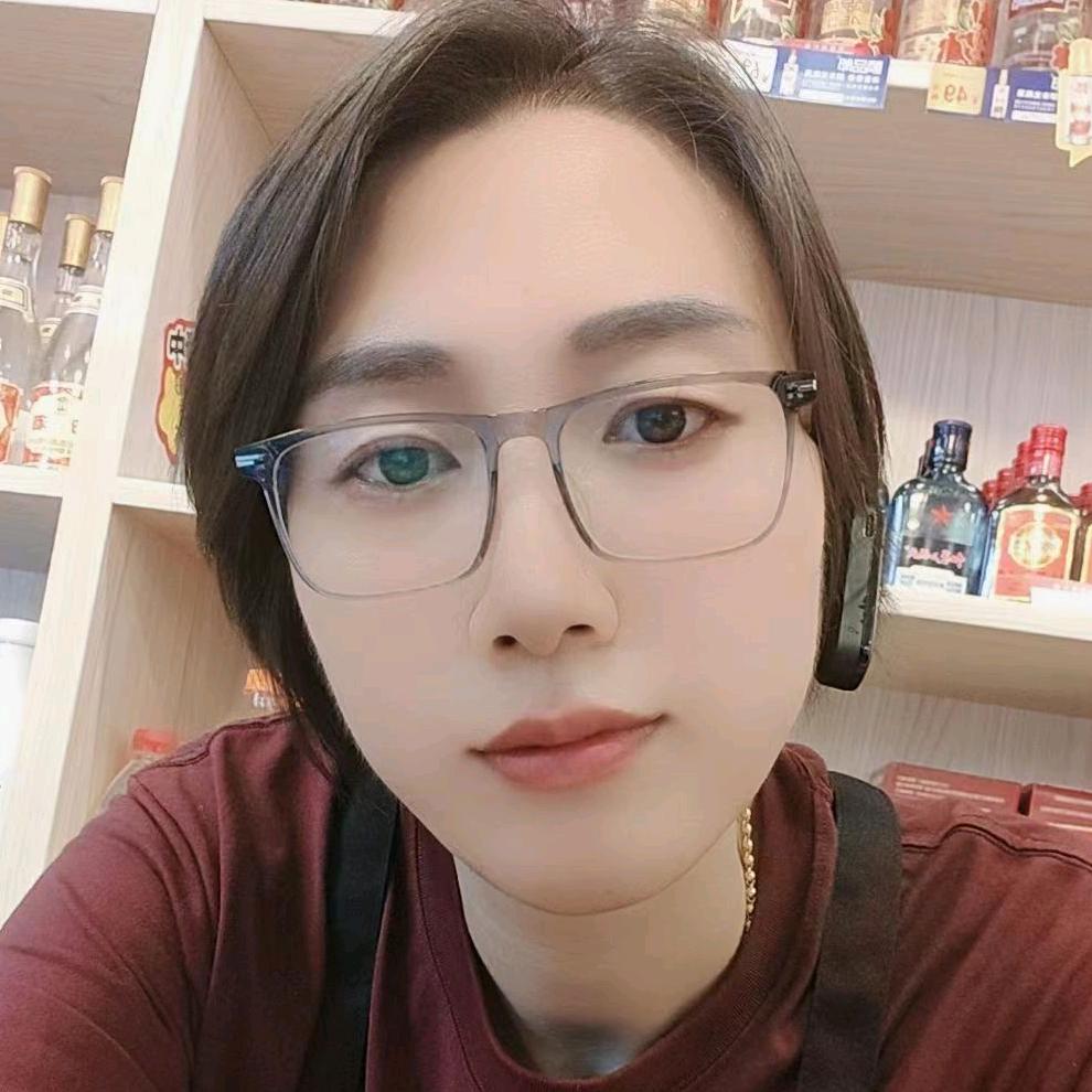 70后铁锅炖（金盘店）