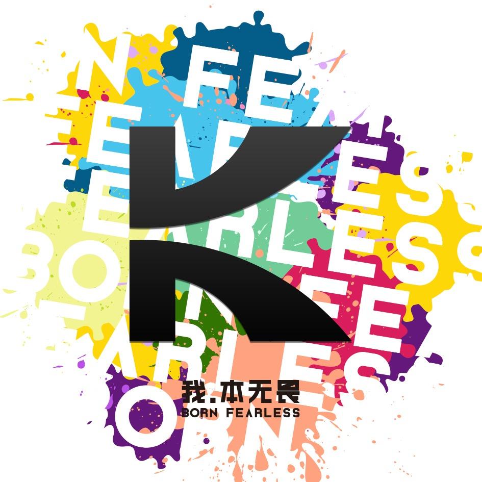 黑鲨运动成长中心