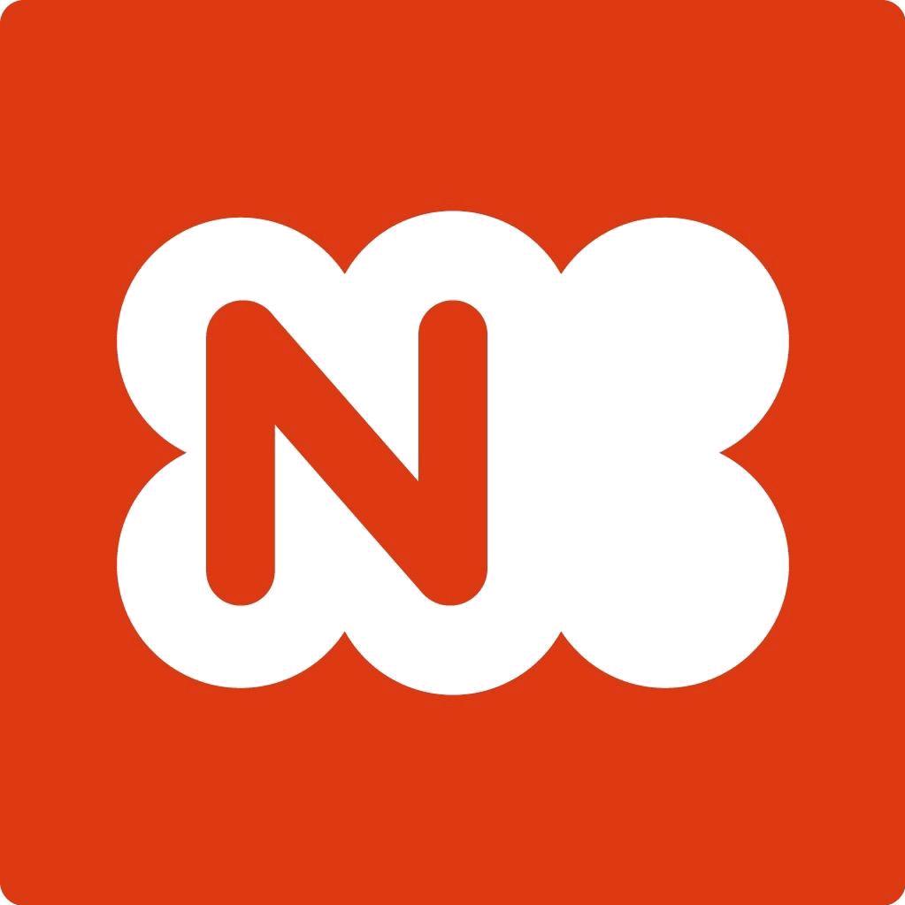 能率鄂州专营店