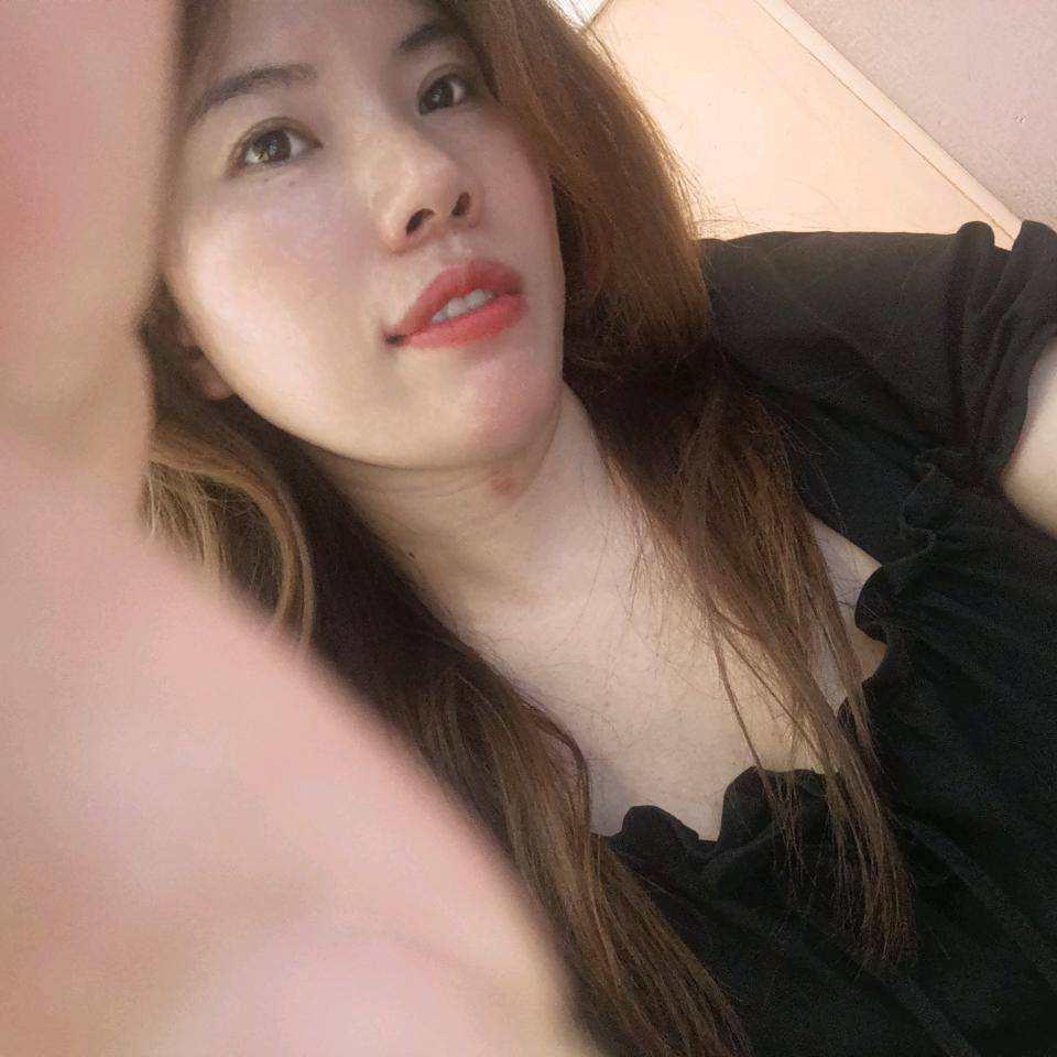 昌江区拾玥美甲店