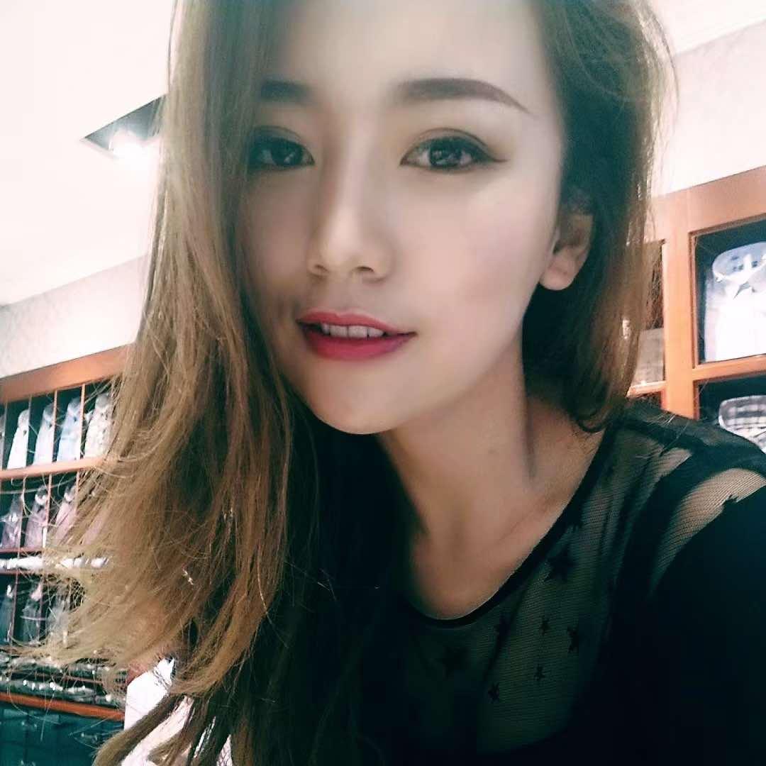 家味道铁锅炖官方号