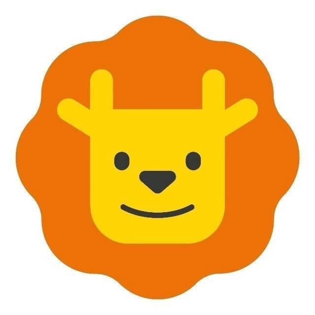 法狮龙顶墙定制松滋店