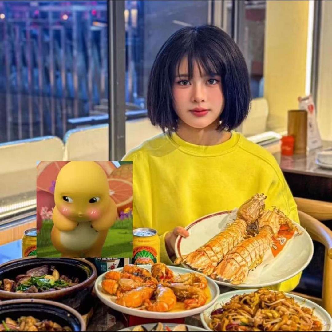 鑫豪记.海鲜.烧烤大排档