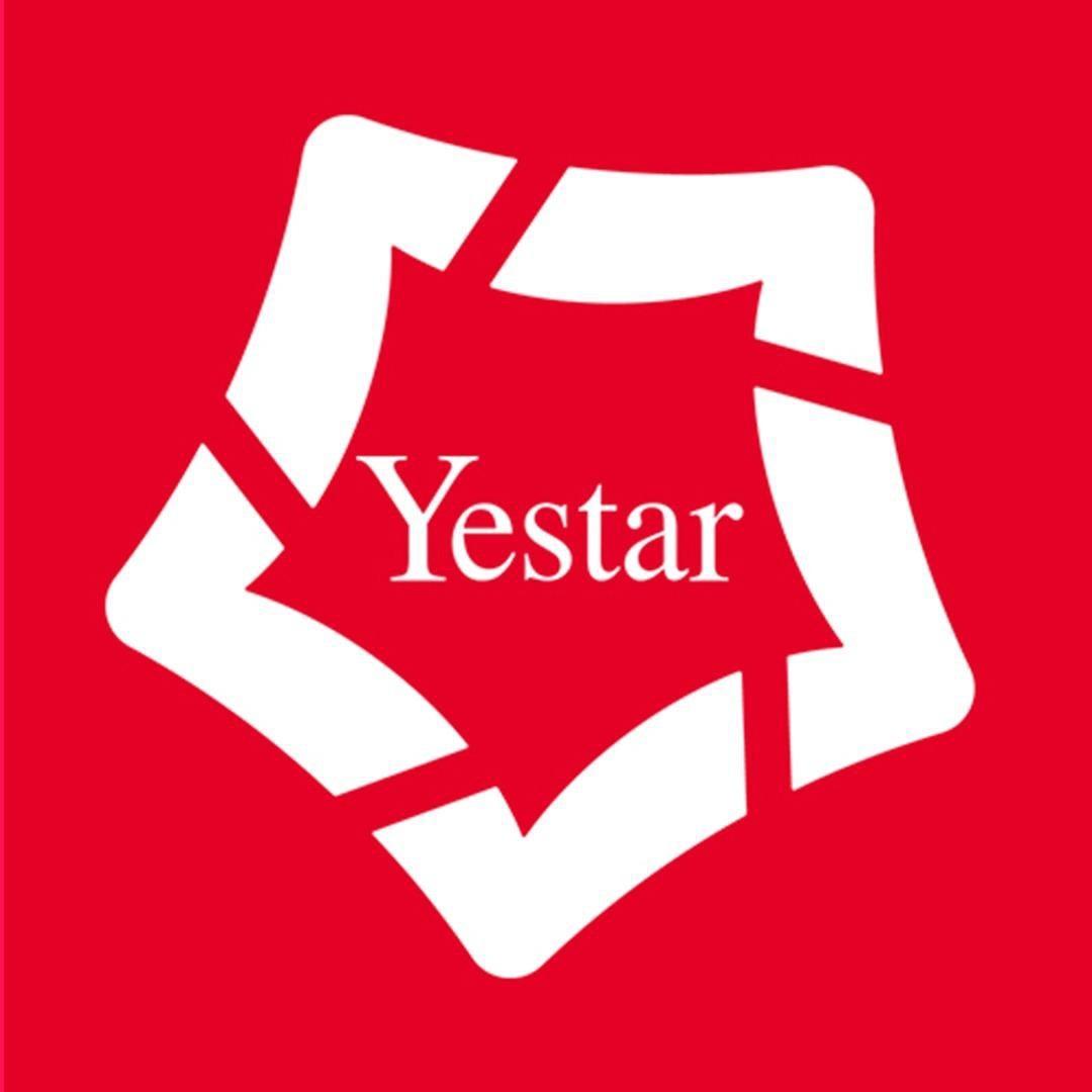 Yestar艺星医疗美容医院