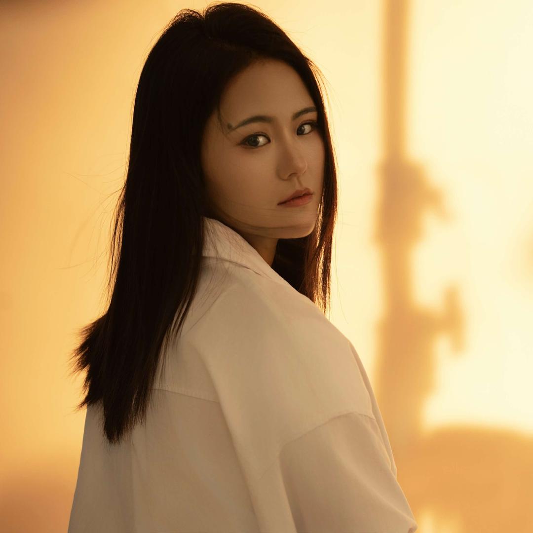 元宝区美颜美甲店