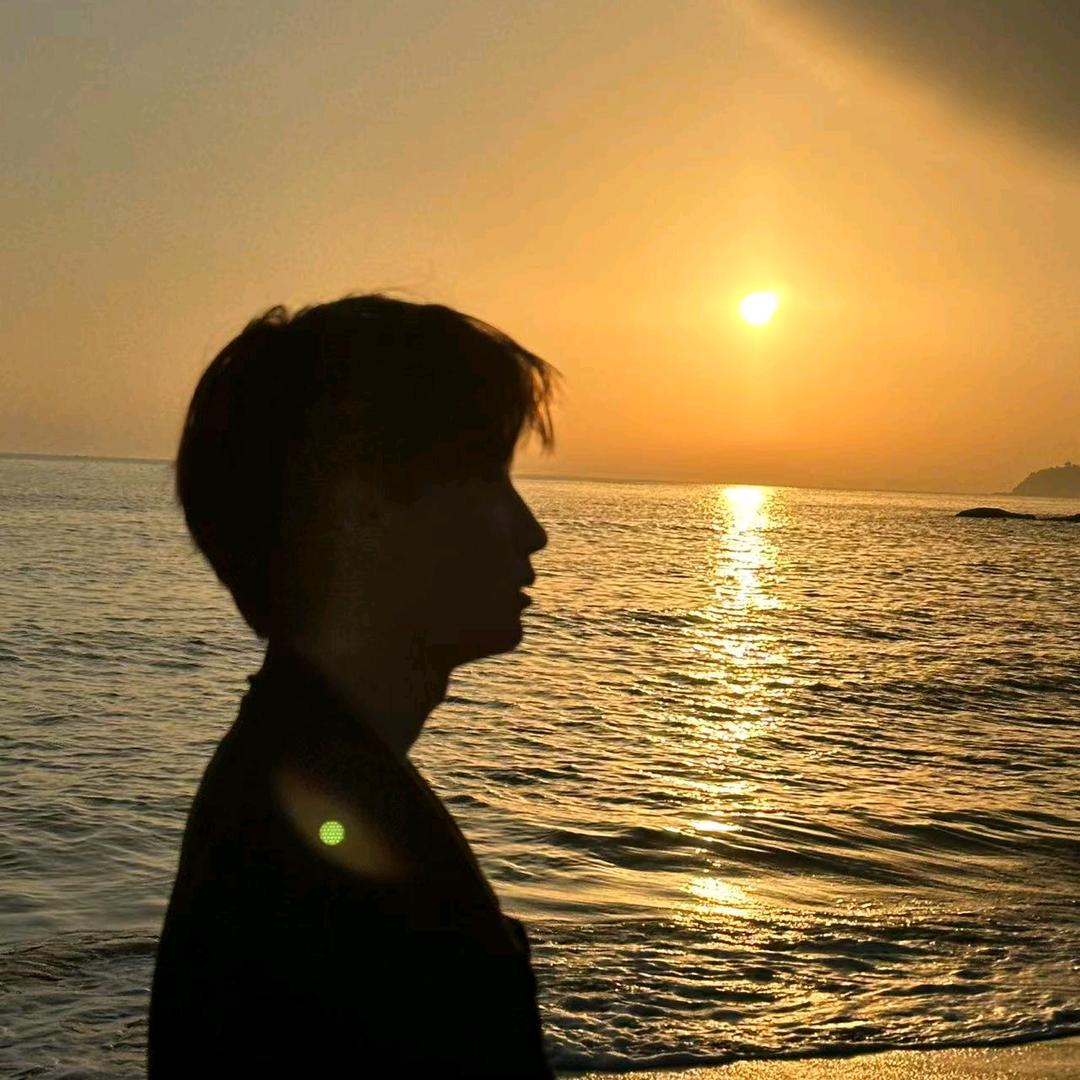 凯迪仕智能锁(吴江万象汇店)专用号