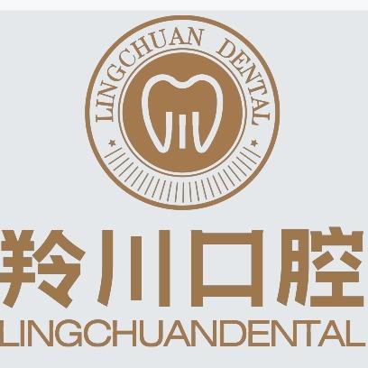 羚川口腔日常工作号