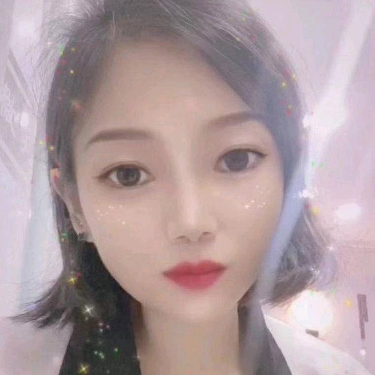 拾年 美甲 美睫