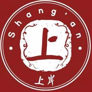 上岸优教育