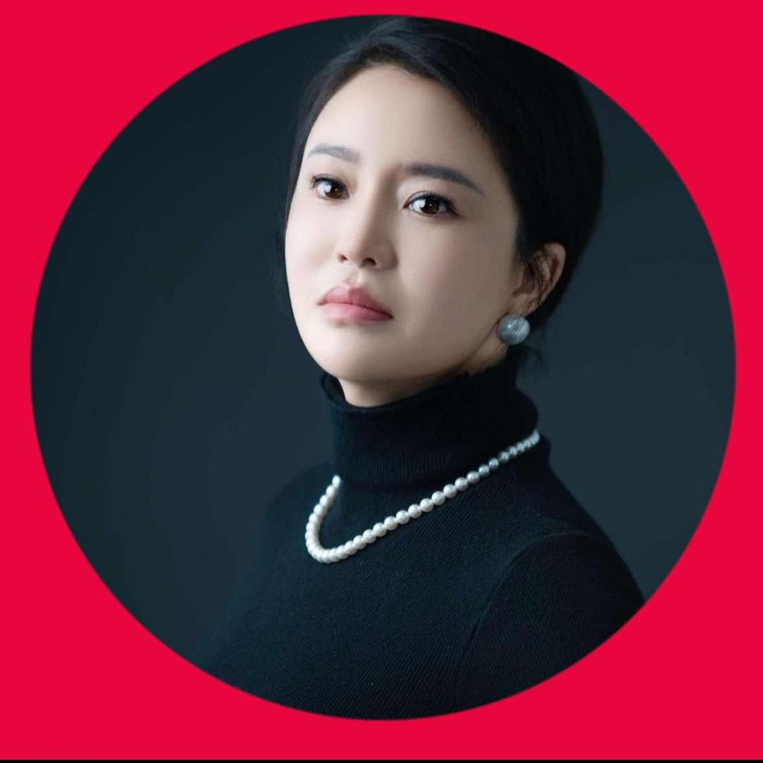 吾蜀不欢火辣辣串串香官方账号