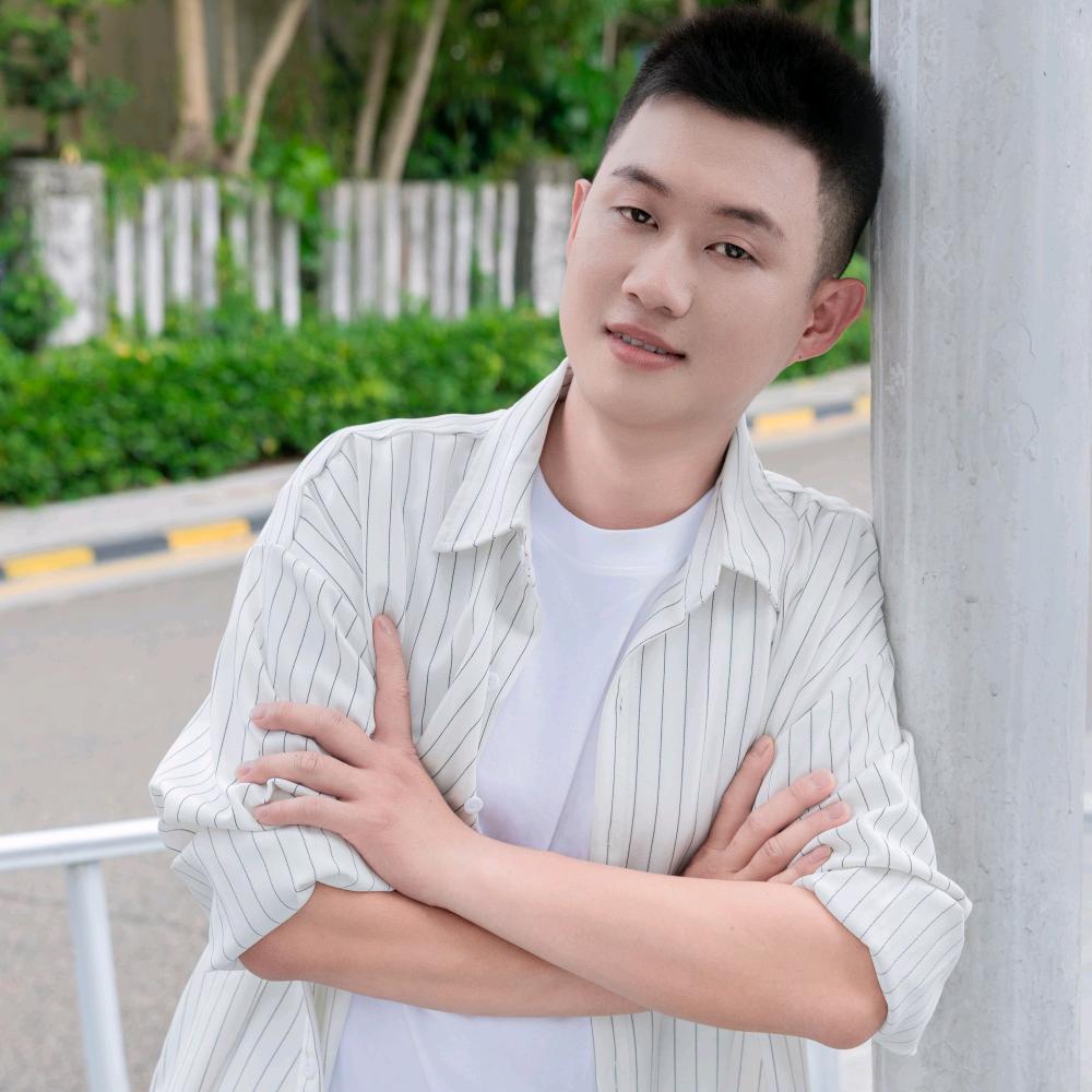 雅迪电动车(坪山旗舰店)专用号