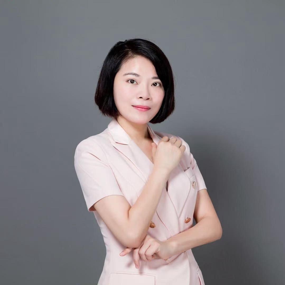 星悦荟(御锦店)官方号