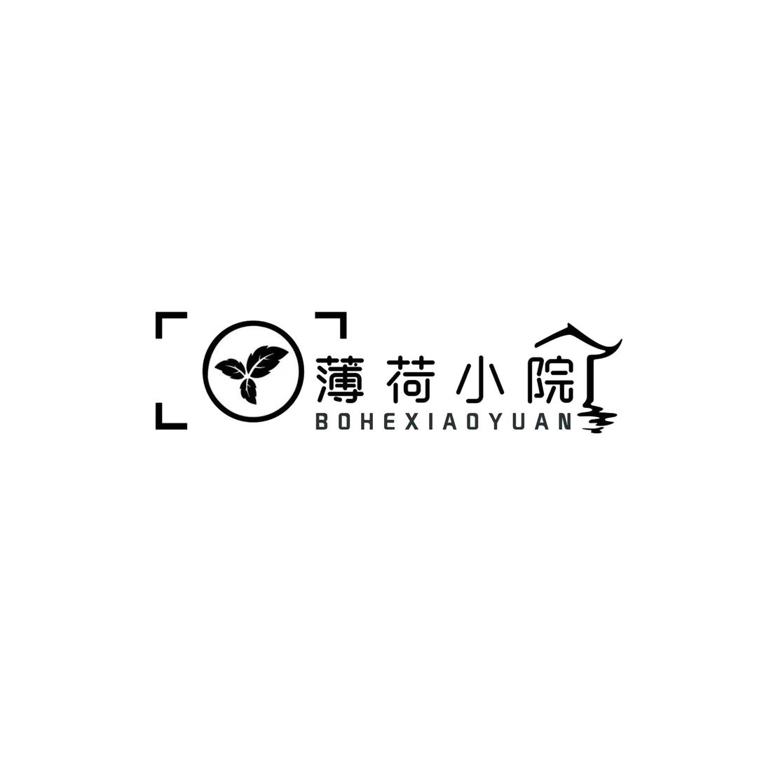 薄荷小院换装自拍体验馆宠粉号