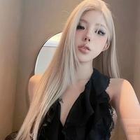 柳如烟..(僻昨音)
