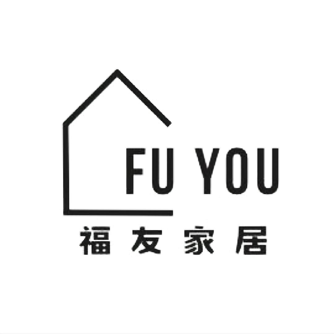 福友家居生活馆