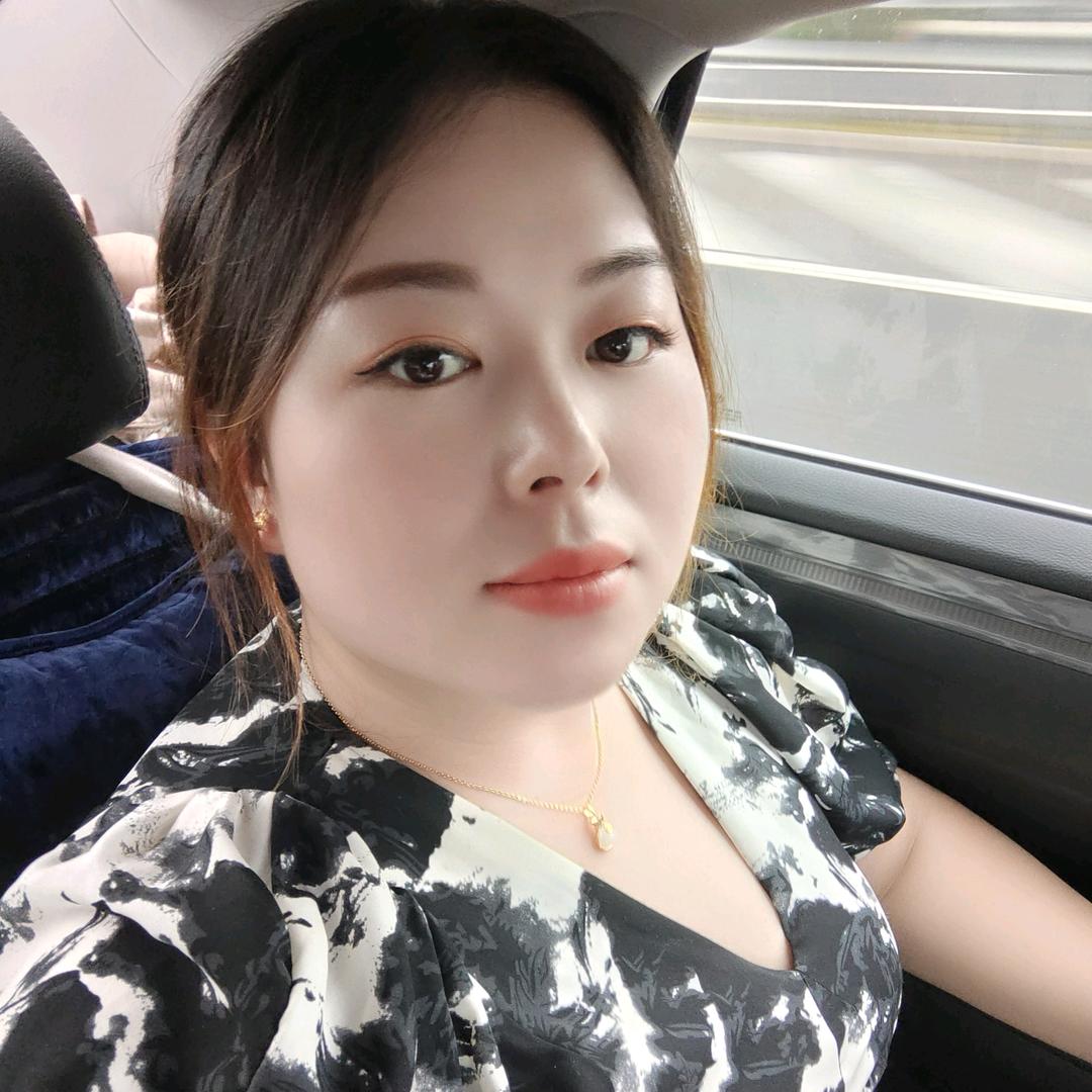 博士车膜博兴唯美店