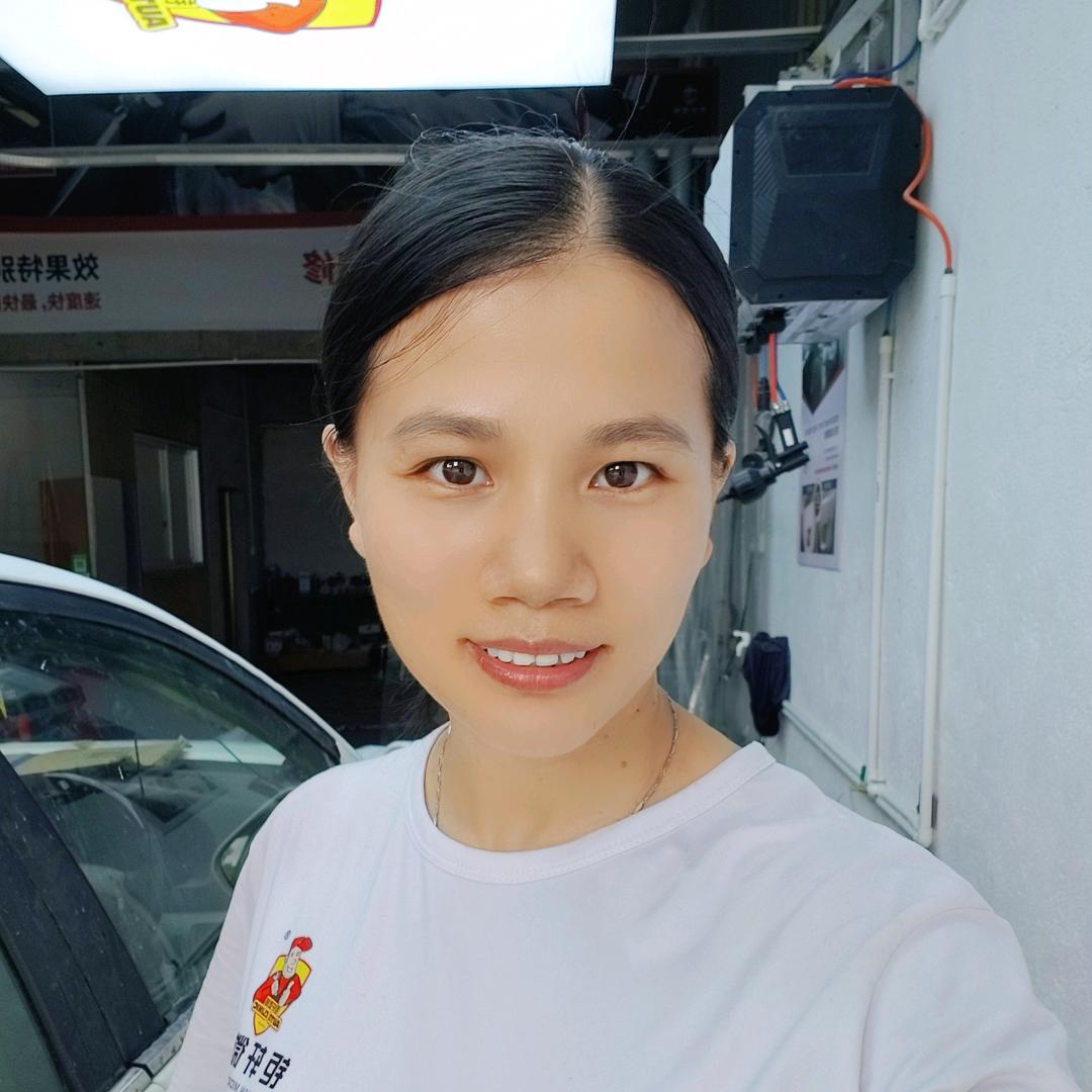 钜轩汽车微修全国(麻章连锁店)专用号