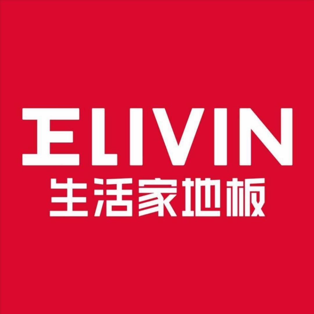 宣威新世纪生活家地板