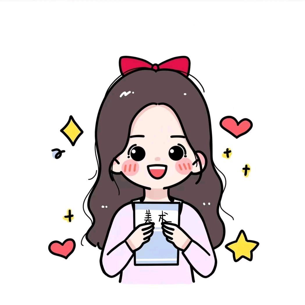 米莱知识宇宙丽丽