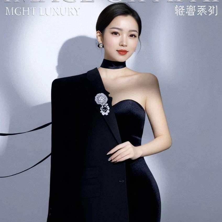 大划.庭美.专注于问题性调肤