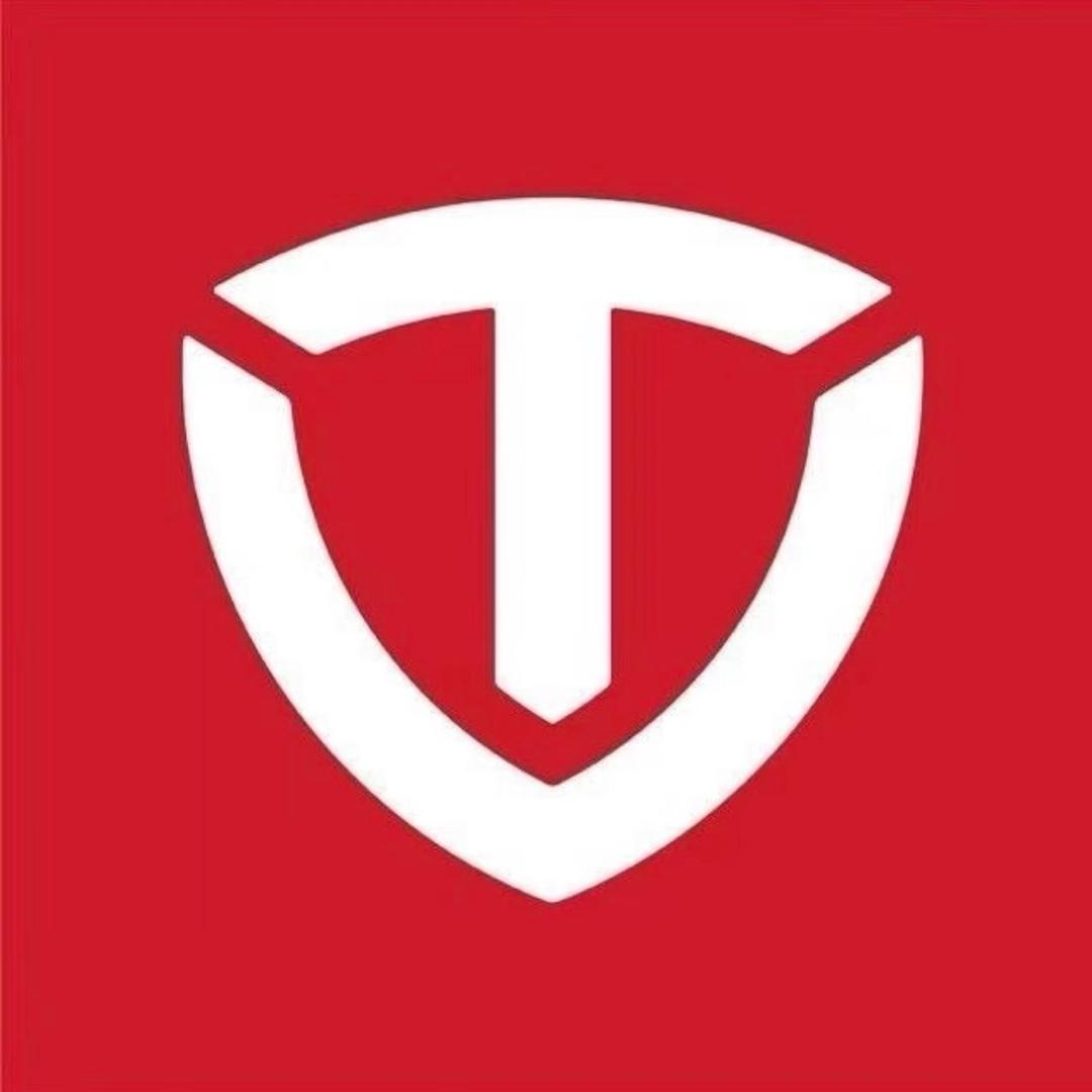 台铃电动车(德昌总店)