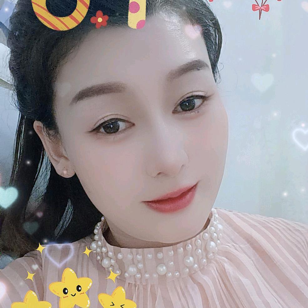 罗山县星途美学美容美甲工作室