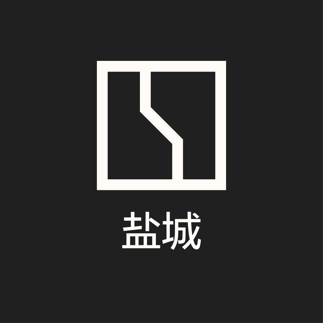 极氪｜盐城