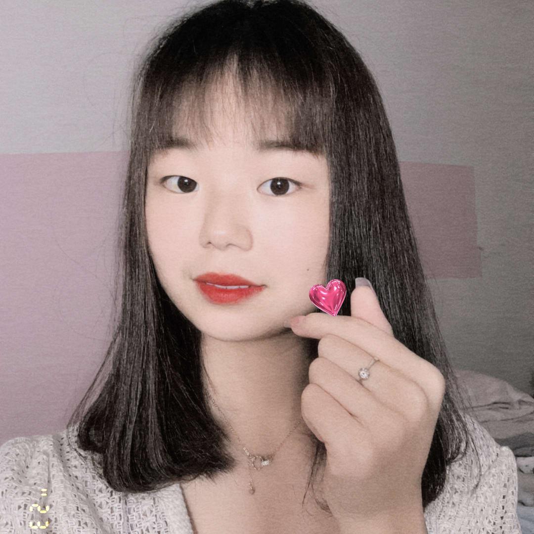 我是小谢呀