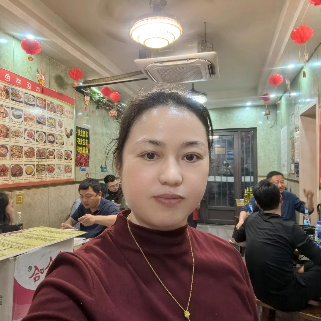 李姐三兄弟酸菜鱼馆总店