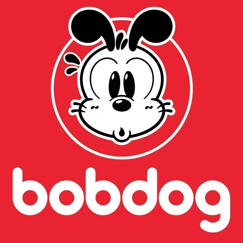 巴布豆婴童（杭州旺角新天地店）