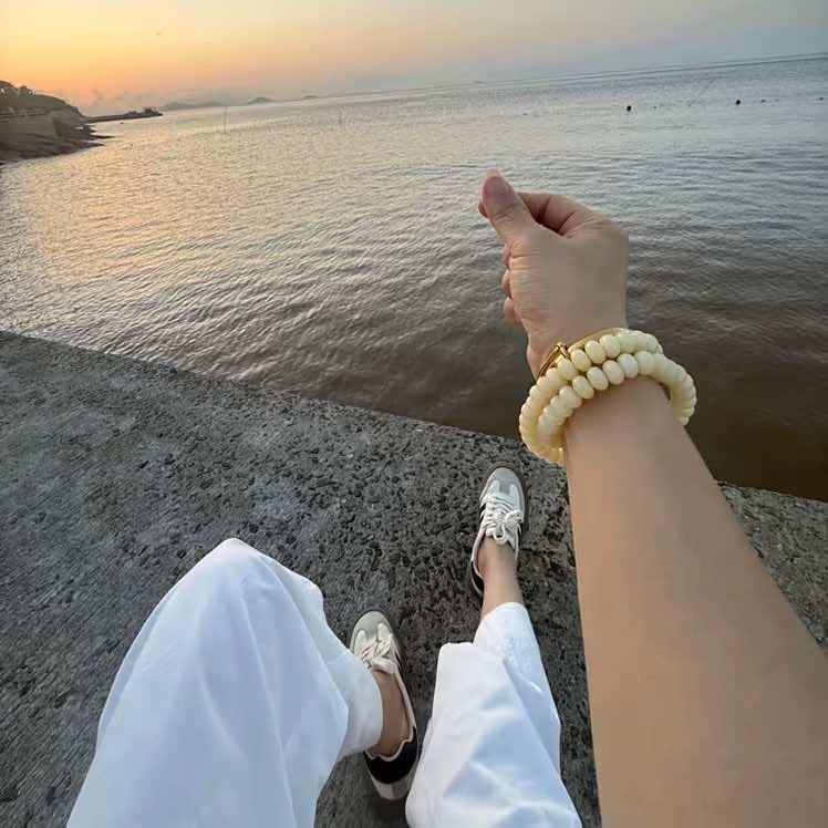 有服童享总店官方号