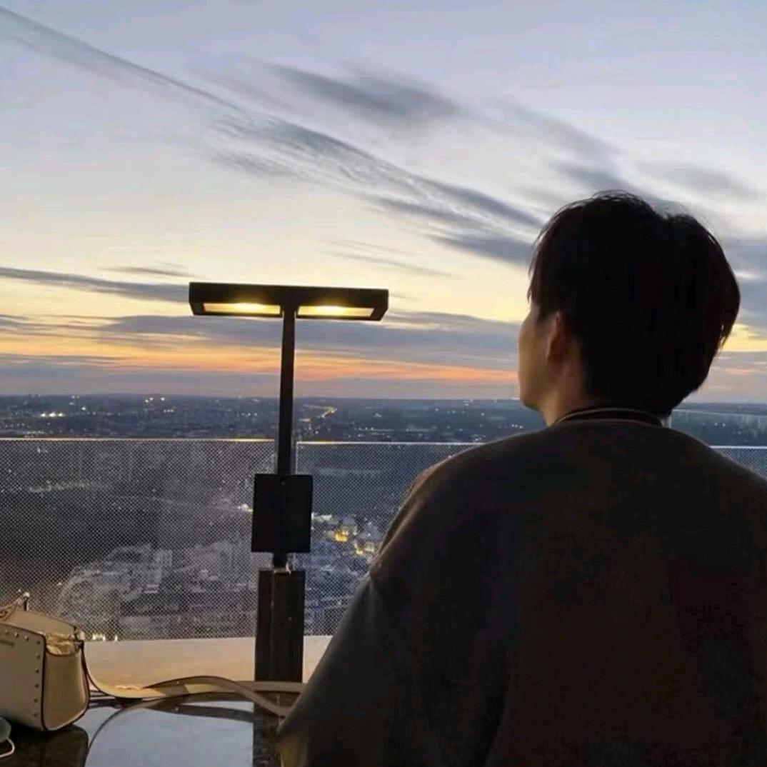 响袋自助台球旅游商贸店