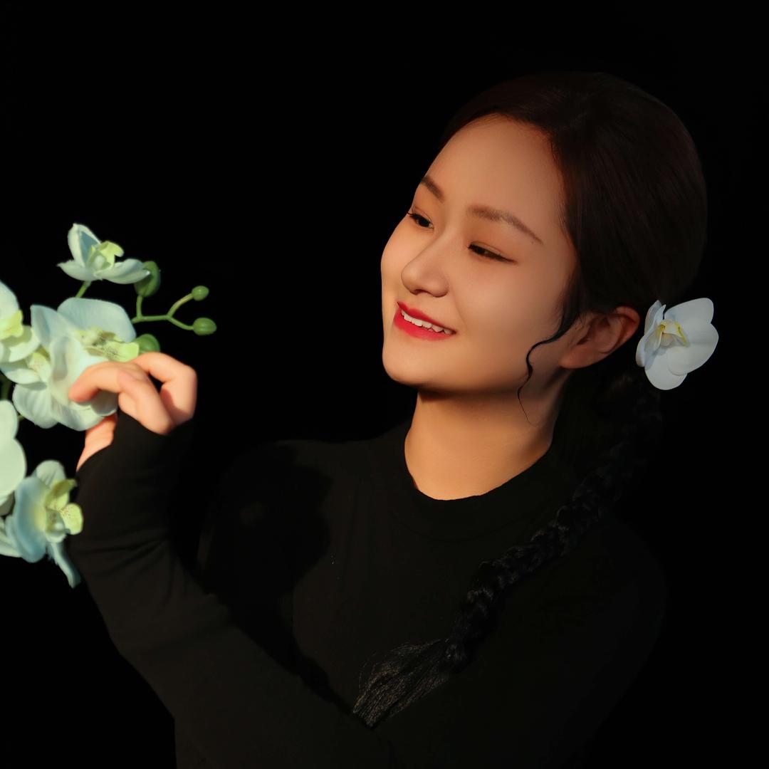 平邑县璇艺成人舞蹈室