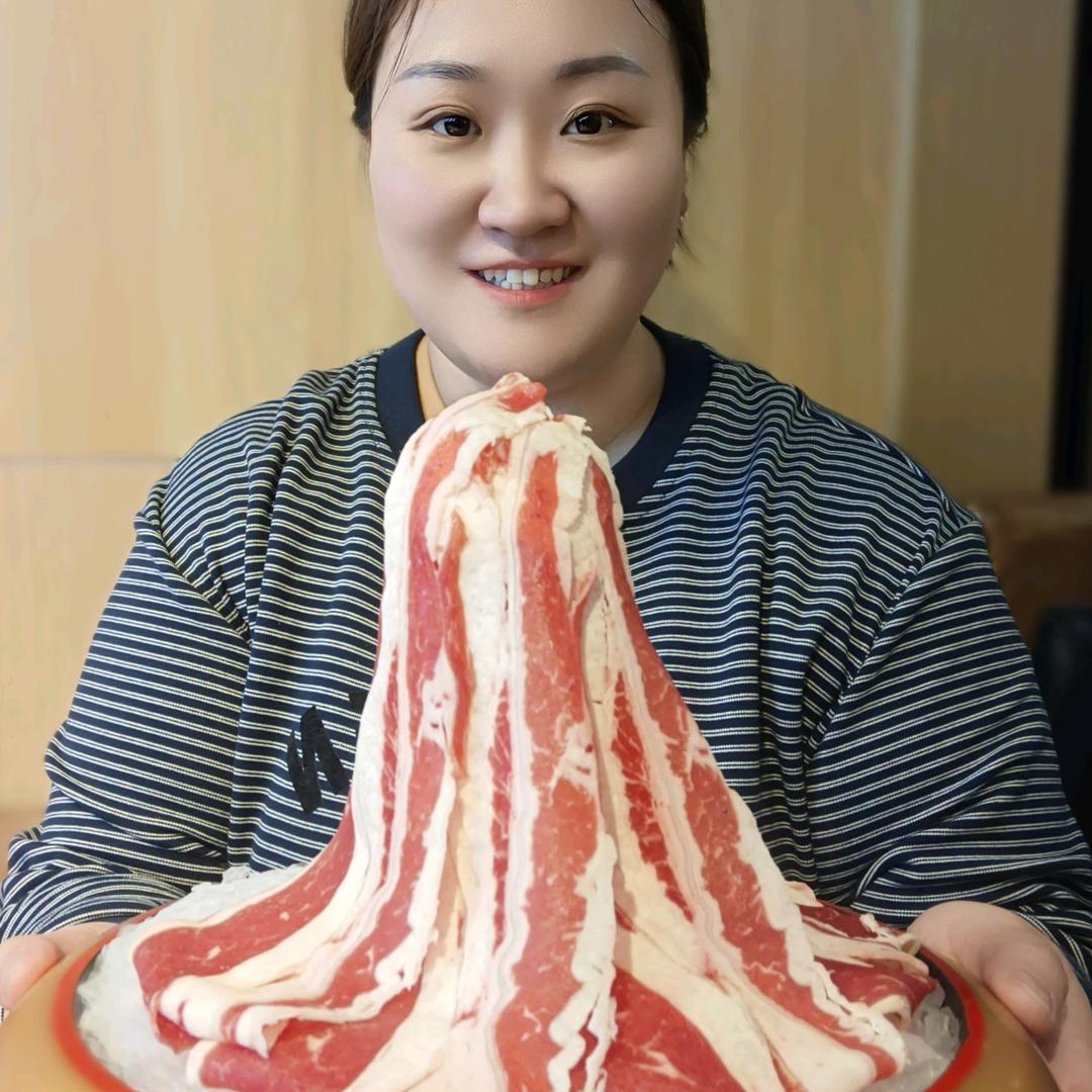 阳泉田丸屋张姐