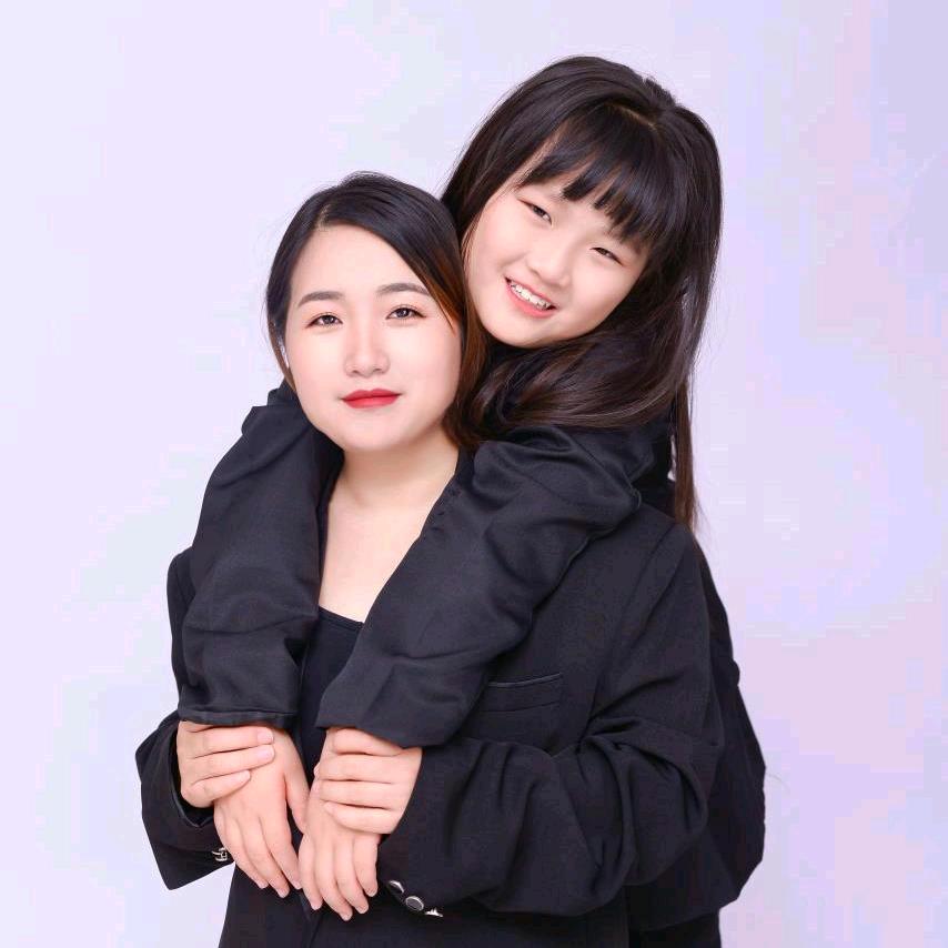 许湾乡伊诺内衣大世界官方号